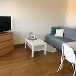 Médicis Appartement Trouville-sur-Mer