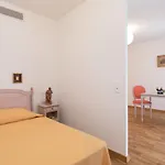 Appartement Médicis