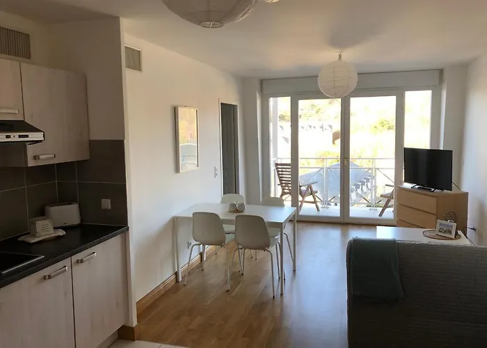 Médicis * Trouville-sur-Mer