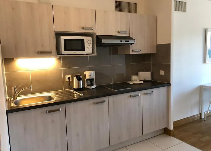 Médicis Trouville-sur-Mer