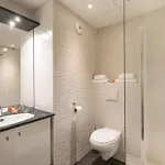 Medicis Apartment Trouville-sur-Mer