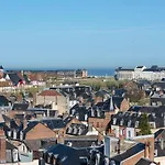 Medicis Trouville-sur-Mer