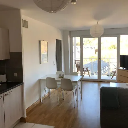 Medicis * Trouville-sur-Mer