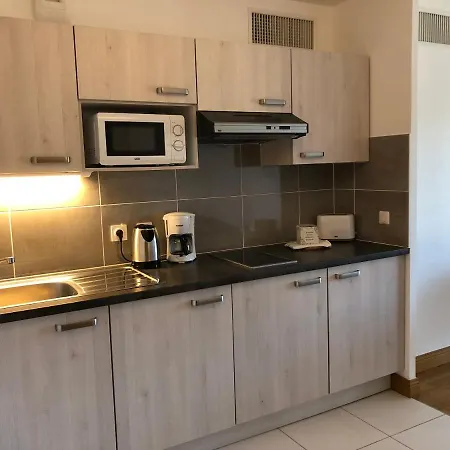 Medicis Trouville-sur-Mer