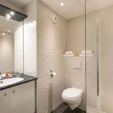 Medicis Apartment Trouville-sur-Mer